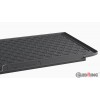 Original Gledring Premium Gummi Kofferraummatte - FORD B-Max 2012-2017